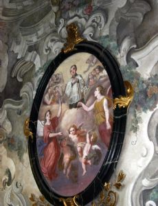 Giovanni Angelo Borroni