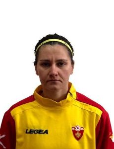 Jadranka Pavičević