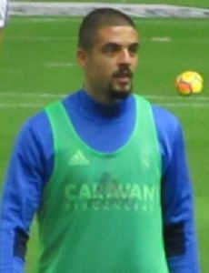 Diogo Verdasca