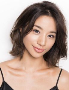 Maryjun Takahashi