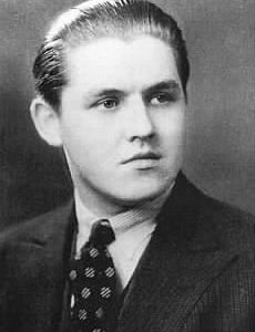 Jussi Björling