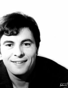 Jean-Paul Mauric