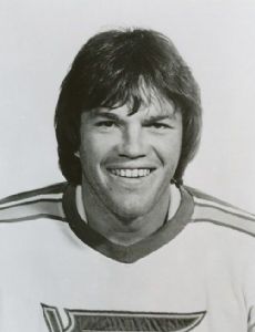 Bryan Maxwell