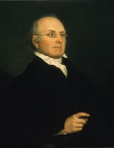 Joseph Story