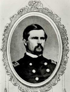 John B. Rice