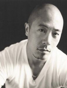 Derek Lam