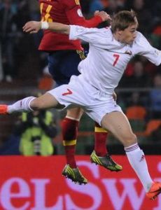 Andrey Chukhley