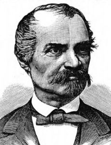 Gusztáv Vizsolyi