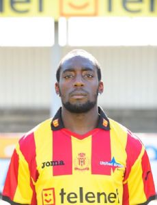 Joachim Mununga