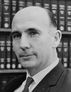 Robert Ellicott