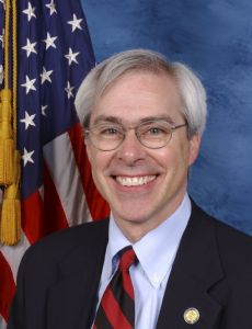John Barrow