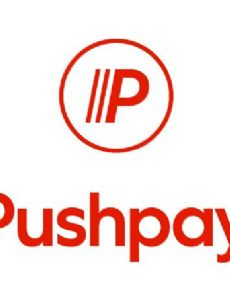 Pushpay