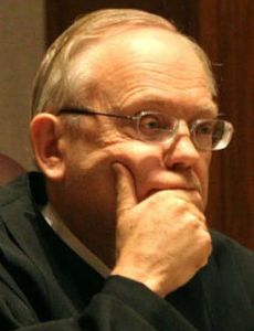Russell A. Anderson
