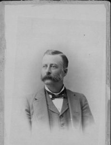 Cecil Brown (Hawaii politician)