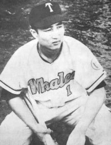 Akihito Kondo