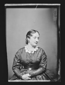 Kate Denin