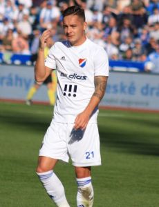 Daniel Holzer