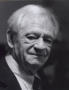 Jean-François Bergier