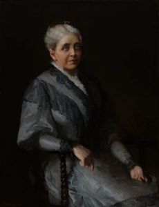Helen Adelia Rowe Metcalf