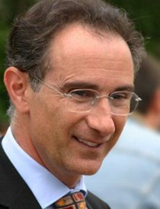 Michel Amiel