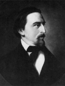 Wilhelm Marr