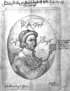 Daud Khan Undiladze