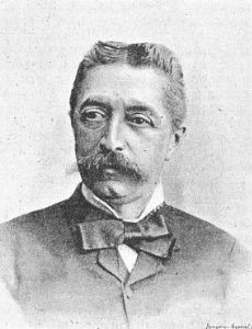 Édouard Cadol