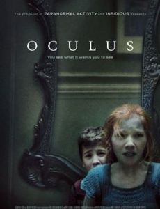 Oculus