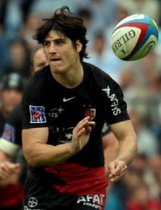 David Skrela