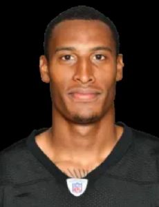 Brian Allen