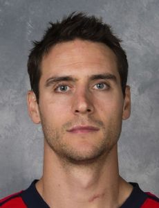 Aaron Volpatti