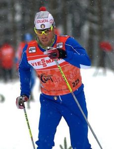 Fabio Pasini