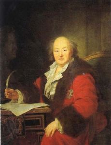 Ivan Yelagin