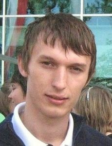 Łukasz Rutkowski