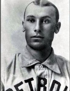 Erve Beck