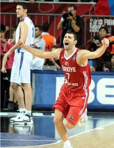 Ömer Onan