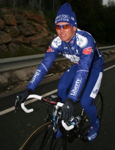 Serguei Yakovlev