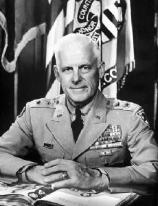 Garrison H. Davidson