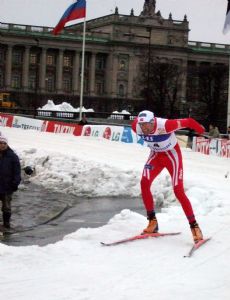 Odd-Bjørn Hjelmeset