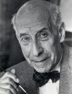 Josef Frank (architect)