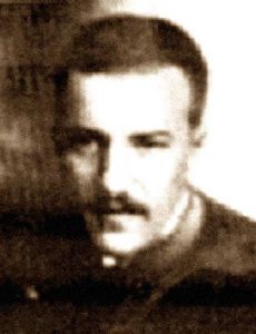 Wladimir Burliuk