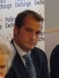 Jake Berry