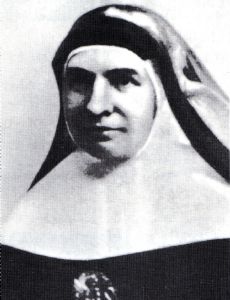 Candida Maria of Jesus