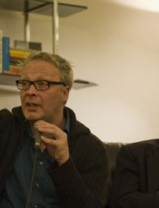 Peter Mertens