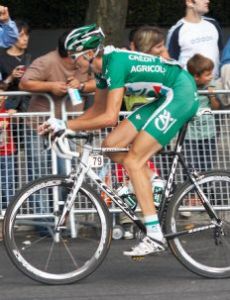 Yannick Talabardon