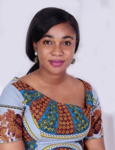 Mavis Nkansah Boadu