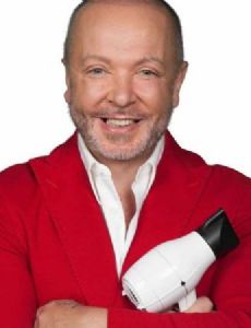 Eduardo Beauté