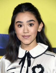 Jolie Hoang-Rappaport