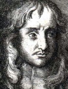 Jean Petitot