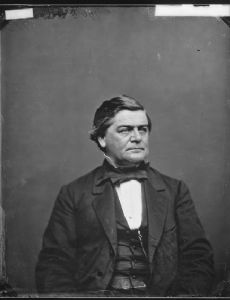 John L. N. Stratton